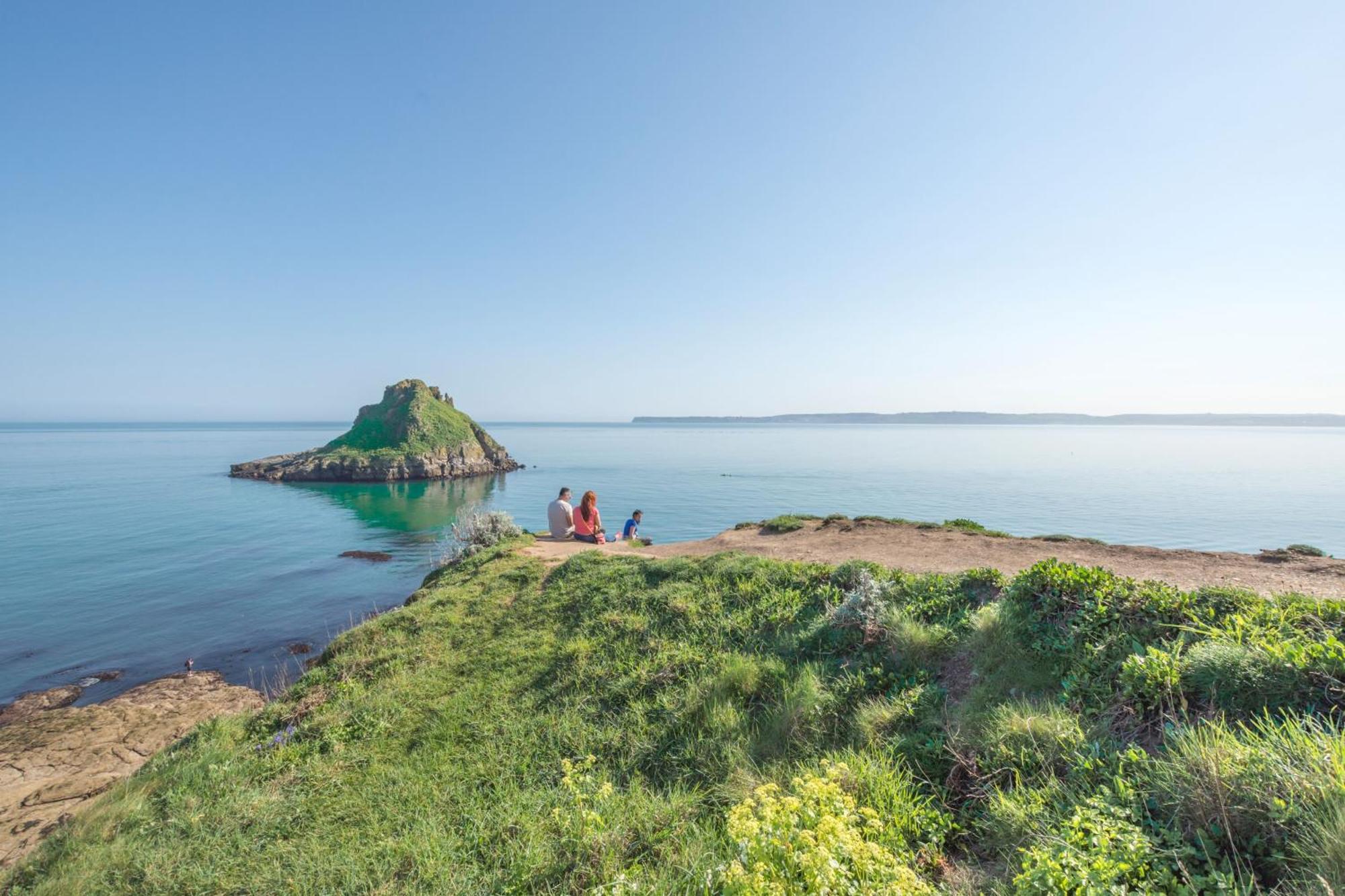 Вилла Bolton Plaice Бриксем Экстерьер фото